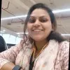 Aruna Sen