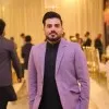 Yasir Dar