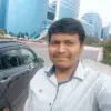 Shailendra Singh Panwar
