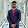 Soham Bhangale