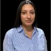 JUDITH SALAZAR