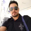 Amir iqbal Amir