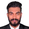 Muhammed Harshad