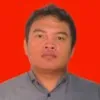 Salmansyah Salmansyah