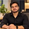 Amit Kumar