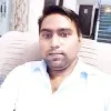 Vinod Kumar