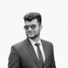Umair Ahmad