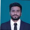 Tushar Sawant