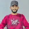 M Abrar