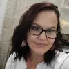 Cheryl Thompson