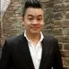 Ju Han Tan