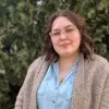 Rebecca