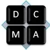 DCMA Technologies