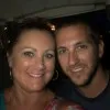 TJ Eddings