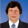 Ravi Kapoor