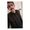 Asad Ali