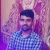 Debadatta Baral