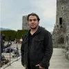Yesayi Babakhanyan