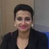 Shilu Poudel
