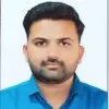 Jay Vyas
