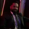 Zia Ullah