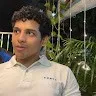Arush Pathak