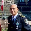 Mohamed Bouhdid MBA