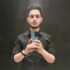Mudassir Mudassir