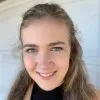 Elizabeth Whelan