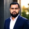 Mohammad Hasan