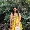 Tejaswini patil
