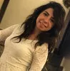 Yasmin Nabeel
