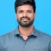VIJAYAKUMAR