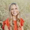 Ellie Browning