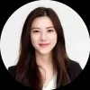 Rose Tam
