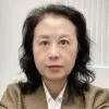 Shuang Zhao