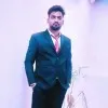 Vikash Kumar