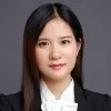 Jenny Qin