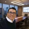 Tony Carlos Revolledo
