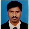 SESHAPPA ANGADI