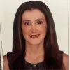 ELİF KILINÇ