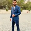 Akash Bhoite