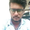 Prakash