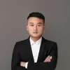 Bob Wei