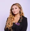 Jahiaida Reyes