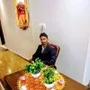 Sakeel Khan