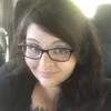 Heather Magrini