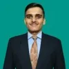 Mohit