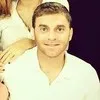 Shlomi Ben
