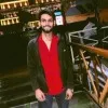 VAIBHAV KADAM